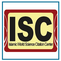 پایگاه استنادی علوم جهان اسلام